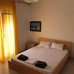 Appartement Irida Nea Skioni
