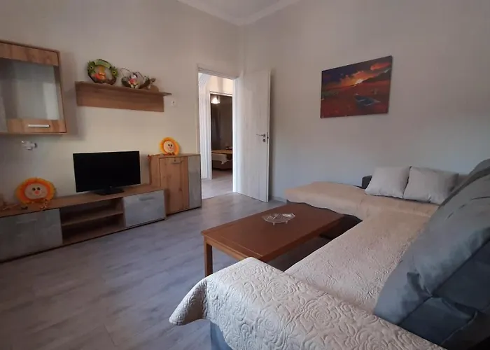 Irida * Неа-Скиони