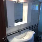 Irida Апартаменты