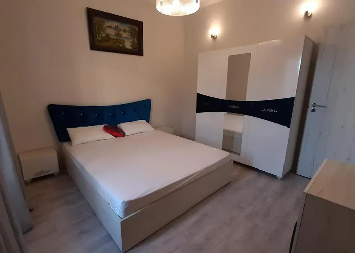 Irida Nea Skioni